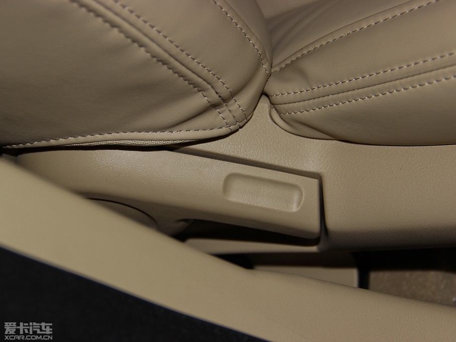 2013s550 1.8L ք(dng)ݰ