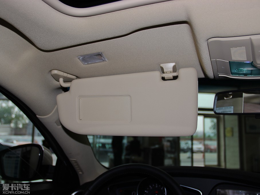 2013s550 1.8L քӆݰ