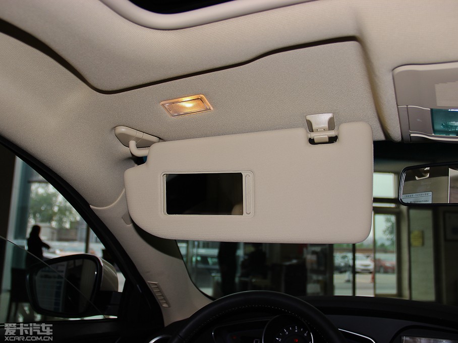 2013s550 1.8L քӆݰ