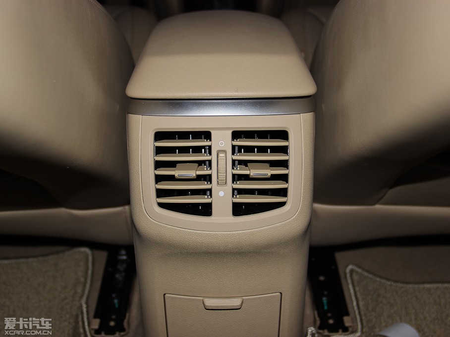 2013s550 1.8L քӆݰ