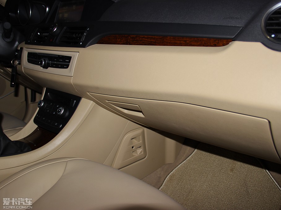 2013s550 1.8L քӆݰ