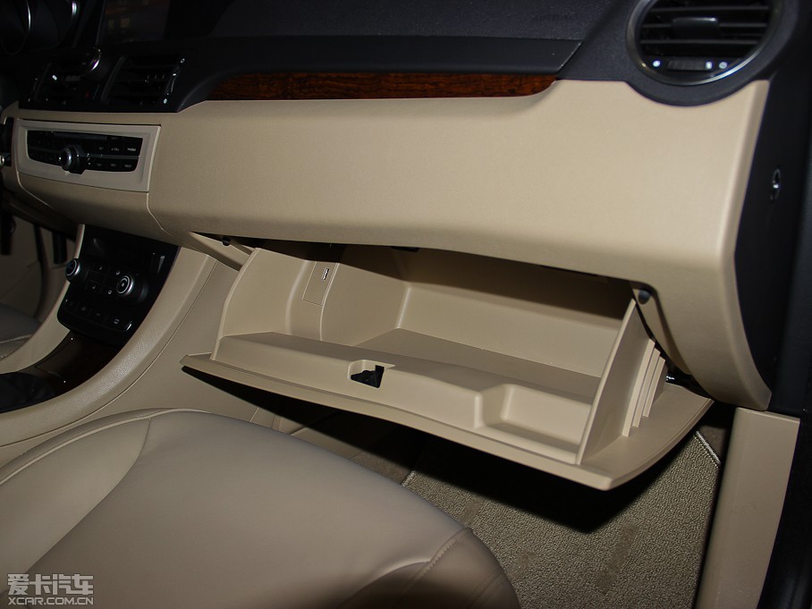 2013s550 1.8L քӆݰ