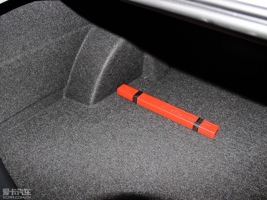 2013s550 1.8L քӆݰ