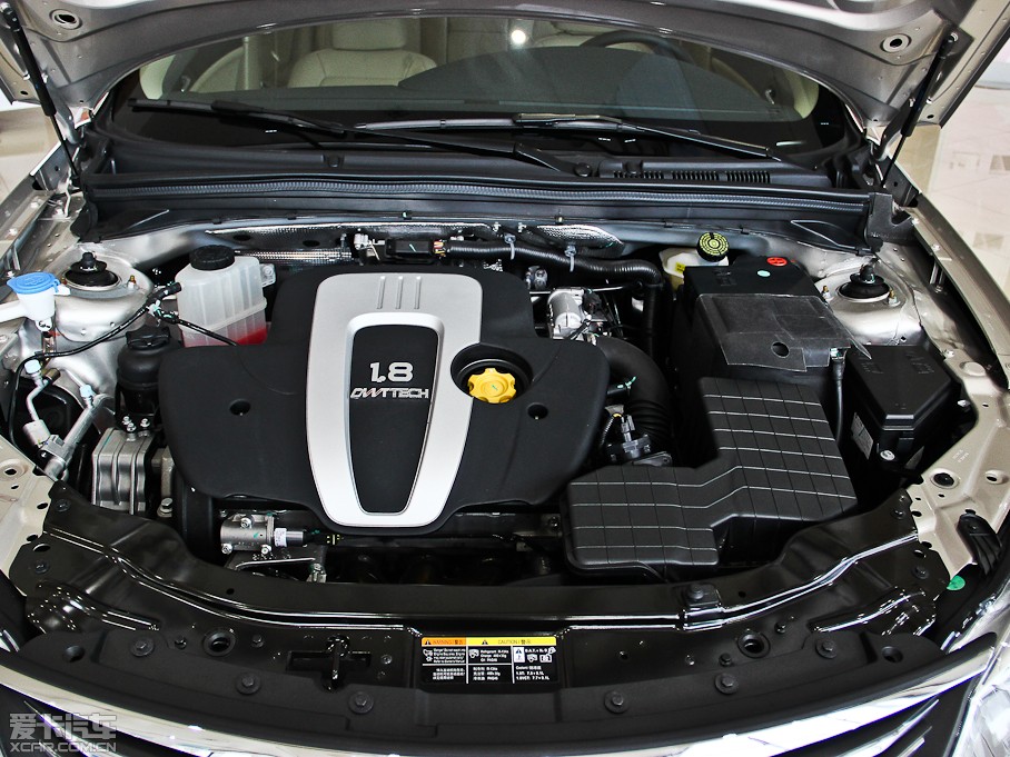 2013s550 1.8L քӆݰ