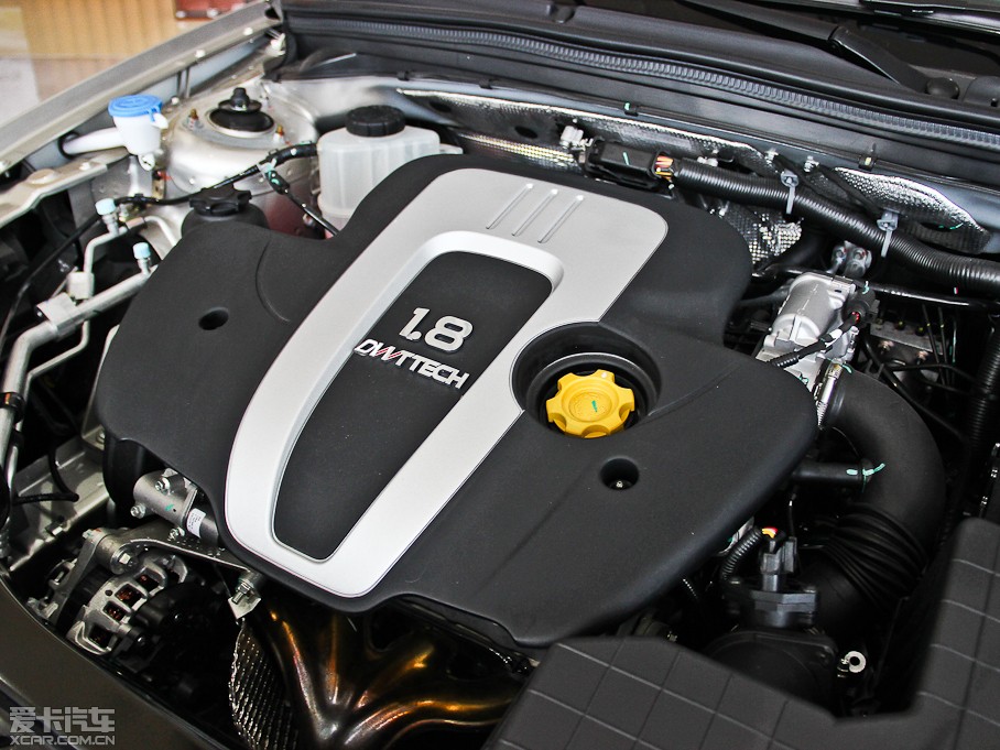 2013s550 1.8L քӆݰ