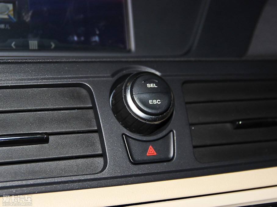 2013s550 1.8L քӆݰ