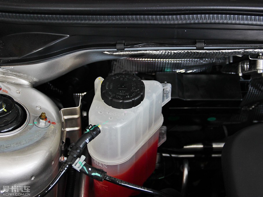 2013s550 1.8L ք(dng)ݰ