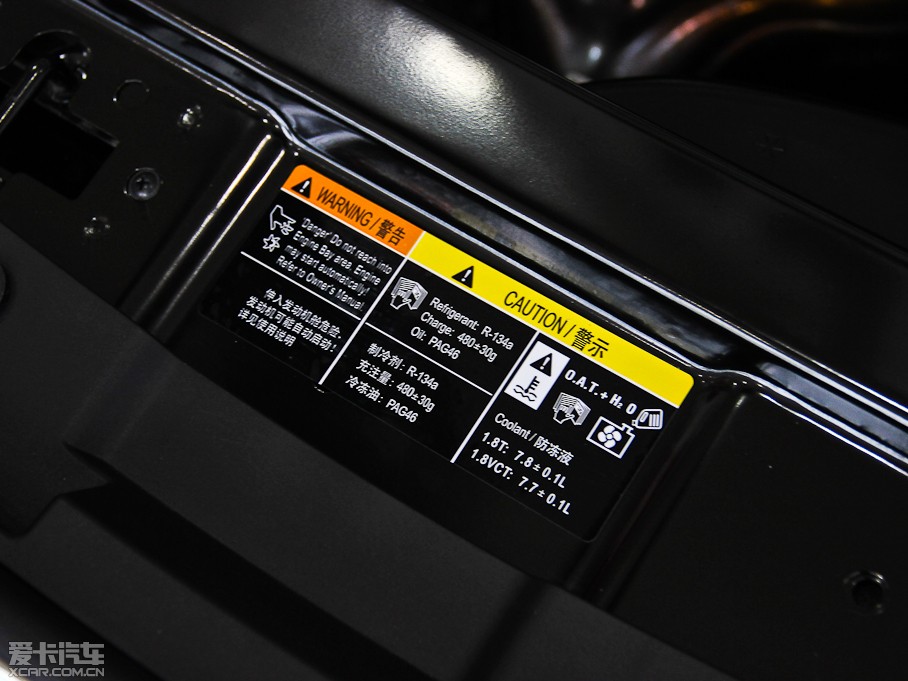 2013s550 1.8L քӆݰ