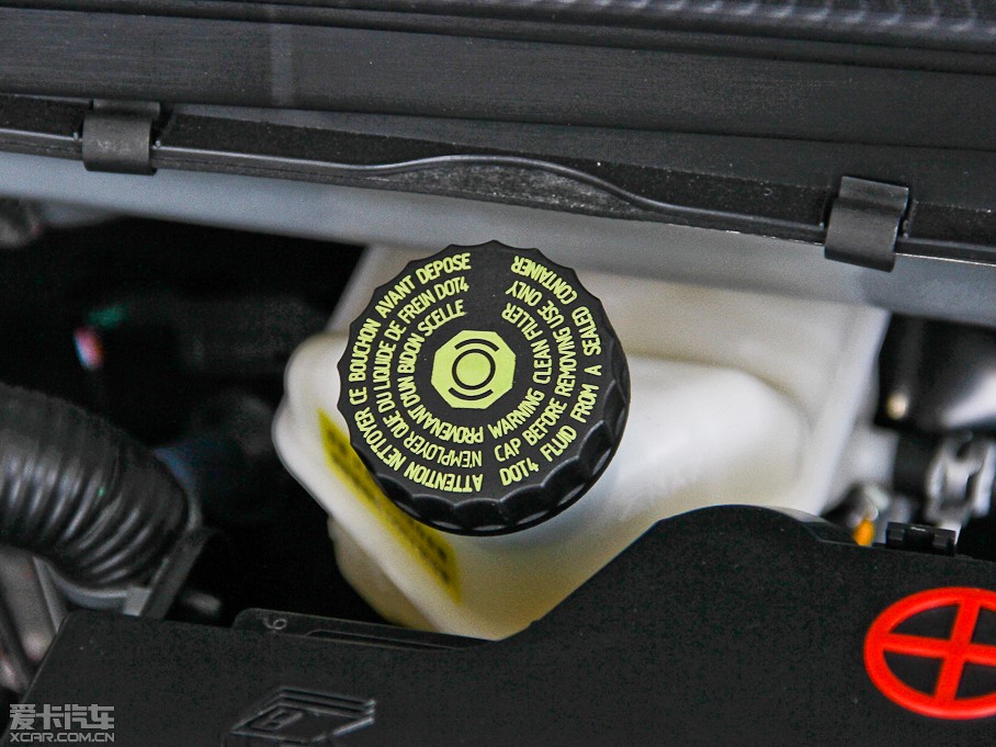 2013s550 1.8L քӆݰ