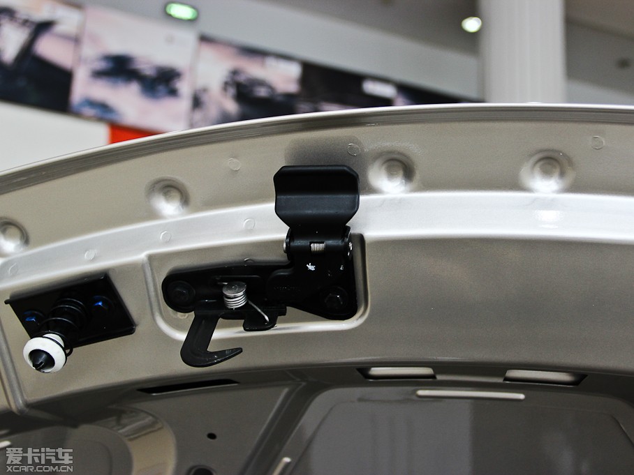 2013s550 1.8L քӆݰ