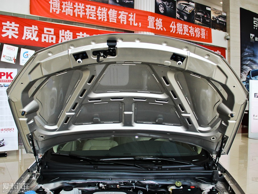 2013s550 1.8L քӆݰ