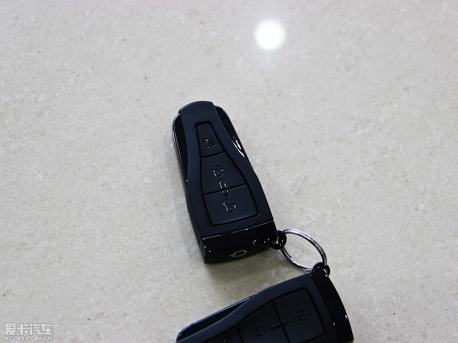 2013s550 1.8L քӆݰ