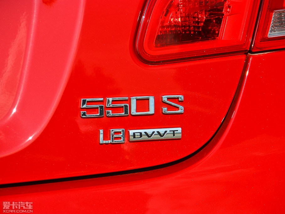 2013s550 1.8L Ԅӆ