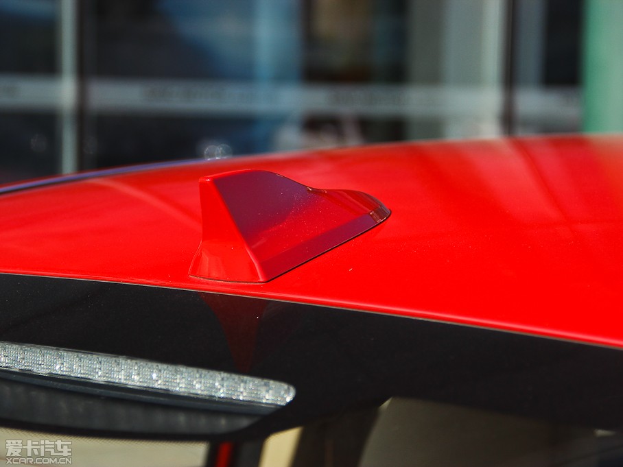 2013s550 1.8L Ԅ(dng)