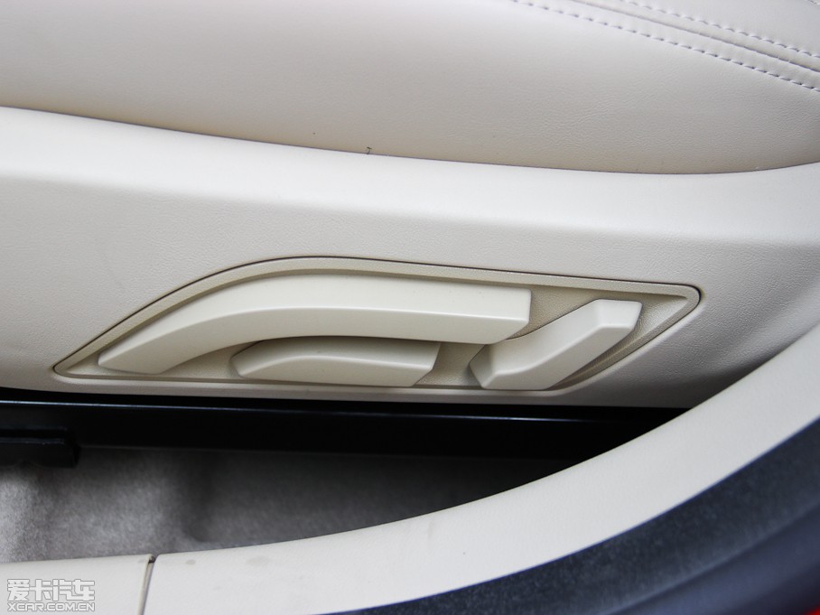 2013s550 1.8L Ԅ(dng)