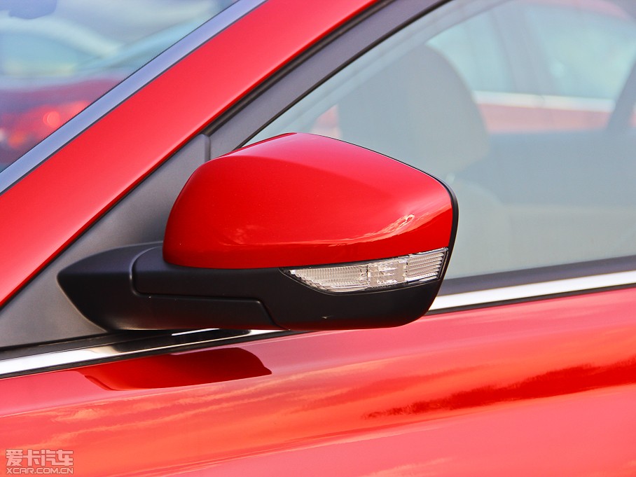 2013s550 1.8L Ԅ(dng)