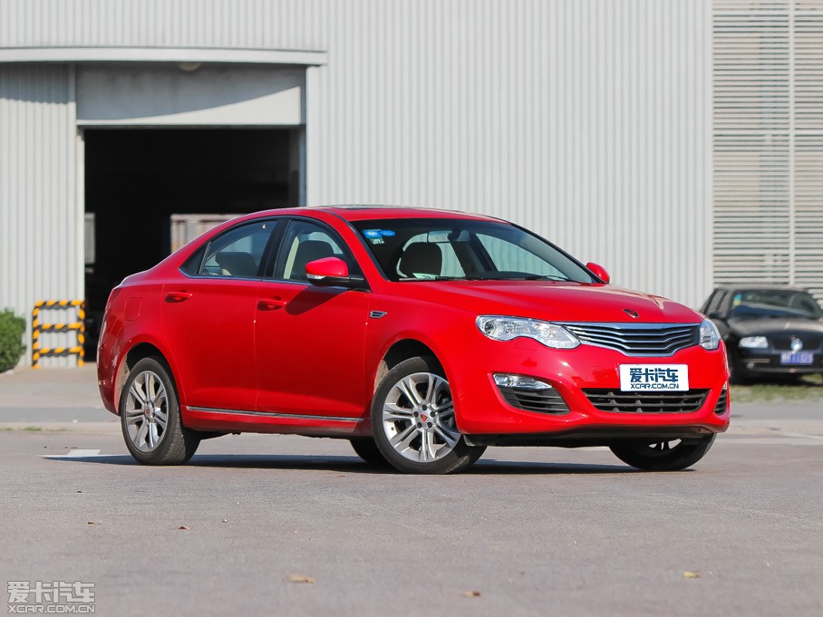 2013s550 1.8T Ԅ(dng)Ʒ