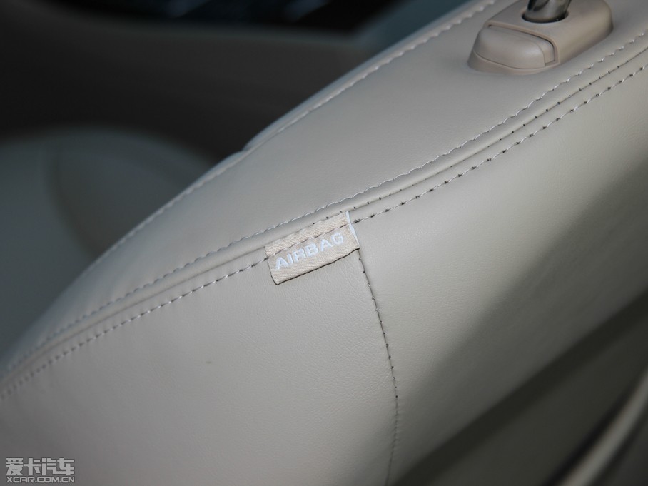 2013s550 1.8T Ԅ(dng)Ʒ