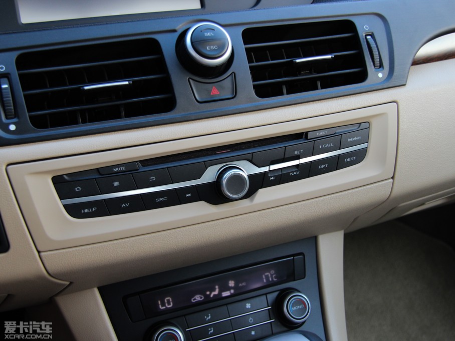 2013s550 1.8T Ԅ(dng)Ʒ