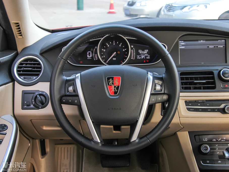 2013s550 1.8T Ԅ(dng)Ʒ