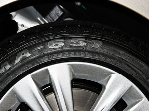 20131.8L քӆݰ ݆̥ߴ