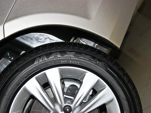 20131.8L քӆݰ ݆̥Ʒ