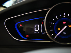 20131.8L ք(dng)ݰ п؅^(q)