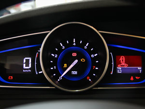 20131.8L ք(dng)ݰ п؅^(q)