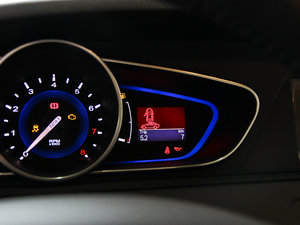 20131.8L ք(dng)ݰ п؅^(q)