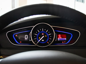 20131.8L ք(dng)ݰ п؅^(q)