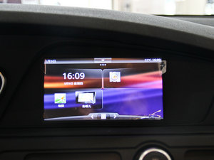 20131.8L ք(dng)ݰ п؅^(q)