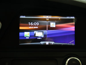 20131.8L ք(dng)ݰ п؅^(q)