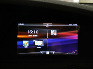 20131.8L ք(dng)ݰ п؅^(q)