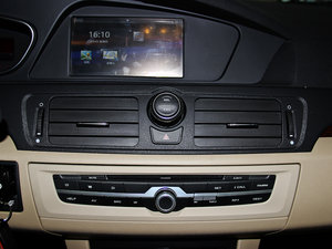 20131.8L ք(dng)ݰ п؅^(q)