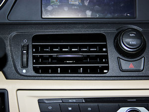 20131.8L քӆݰ п؅^(q)