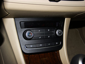 20131.8L քӆݰ п؅^(q)