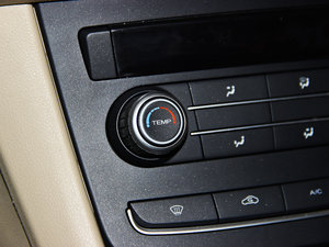 20131.8L քӆݰ п؅^(q)