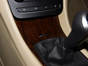 20131.8L քӆݰ п؅^(q)