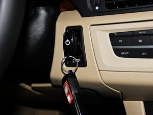 20131.8L քӆݰ п؅^(q)