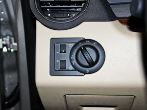 20131.8L քӆݰ п؅^(q)