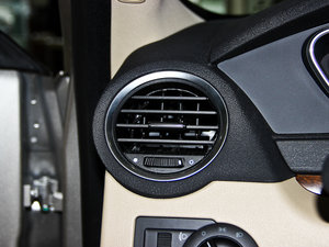 20131.8L քӆݰ п؅^(q)