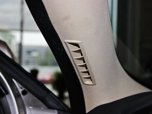 20131.8L քӆݰ п؅^(q)