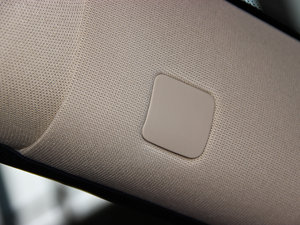 20131.8L քӆݰ п؅^(q)