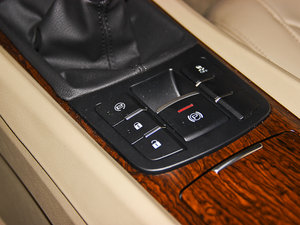 20131.8L քӆݰ v܇Ƅ