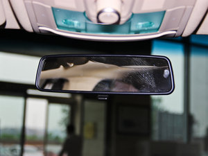 20131.8L քӆݰ п_@ʾ