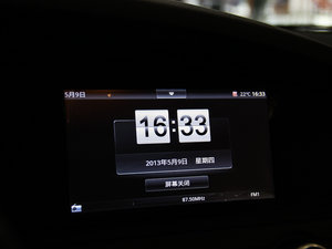 20131.8L քӆݰ п؅^