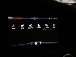 20131.8L քӆݰ п؅^