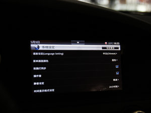 20131.8L քӆݰ п؅^