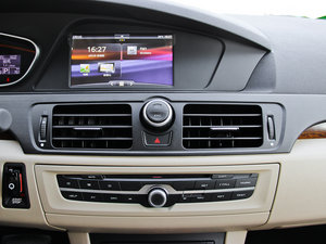 20131.8L Ԅӆ {(dio)L