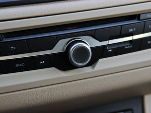 20131.8L Ԅӆ {(dio)(ji)